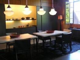 Methods of saving energy in daily life