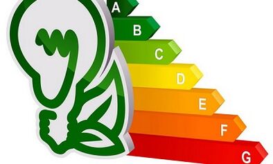 Methods to maintain electricity