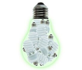 Ways to save electricity